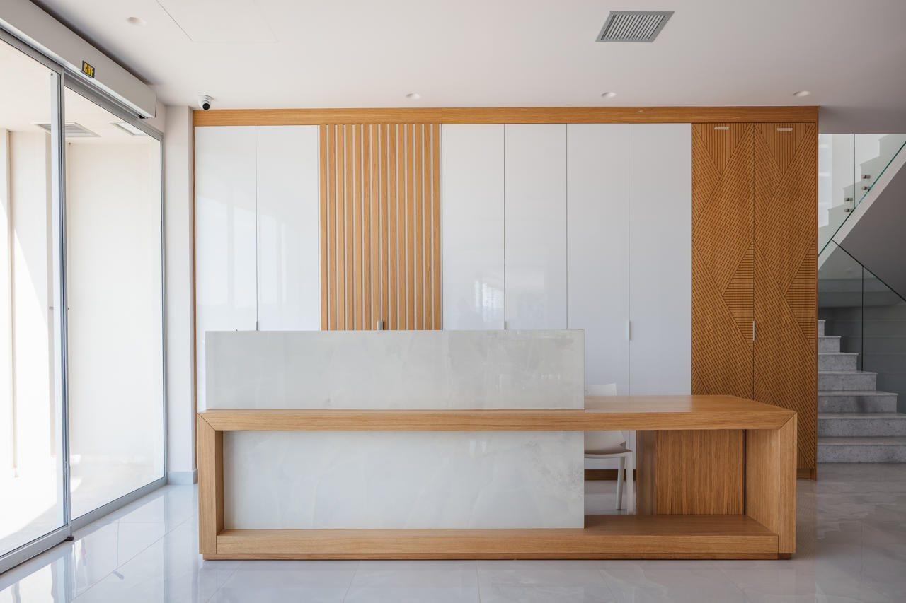 Nima Boutique Hotel (Adults Only) Paralia Kourna ภายนอก รูปภาพ