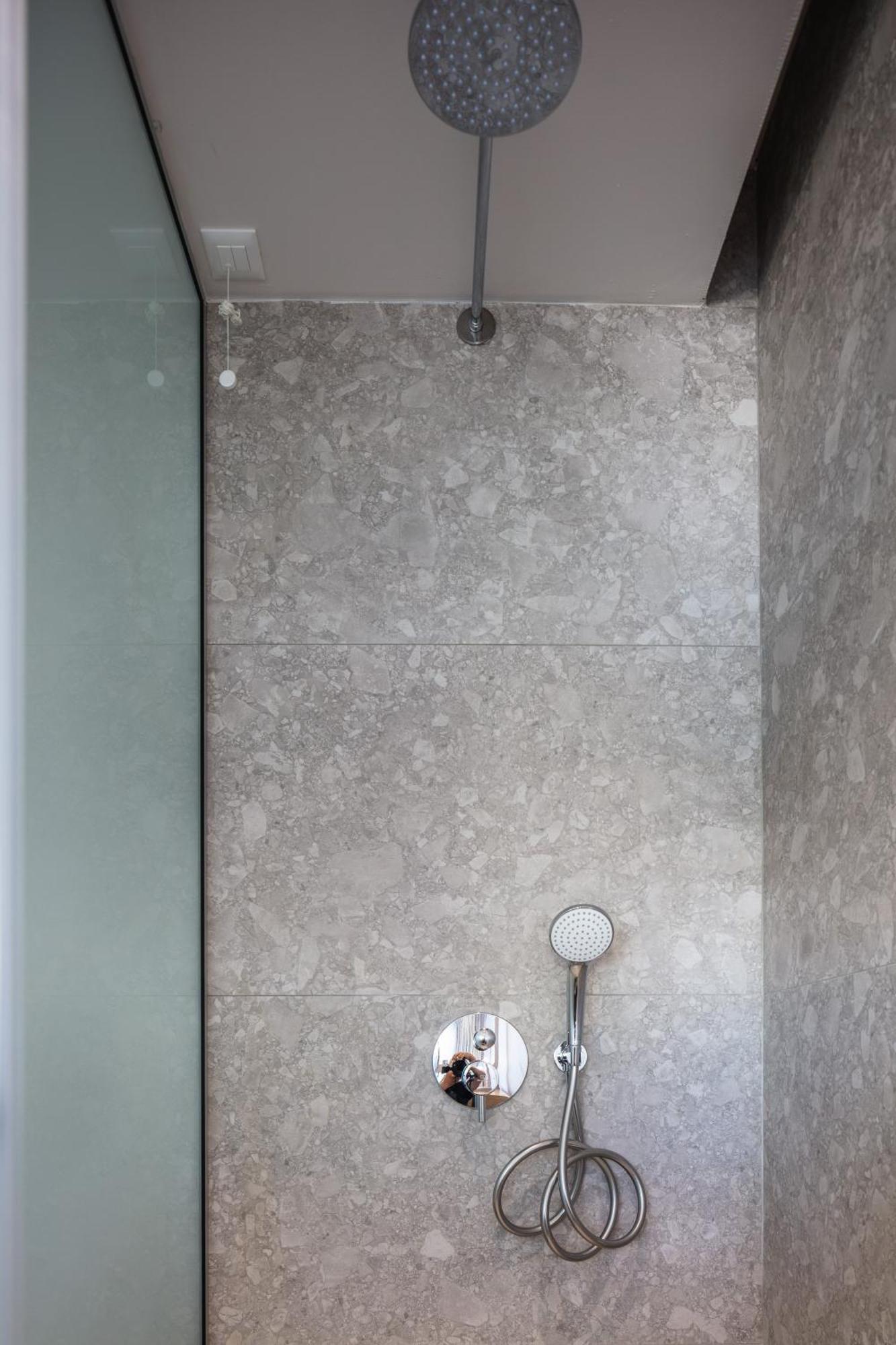 Nima Boutique Hotel (Adults Only) Paralia Kourna ห้อง รูปภาพ
